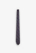 SCPSICODELIC F TIE