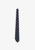 SCDIAMOND COLOR F TIE