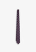 SCCOLOR SQUARE F TIE
