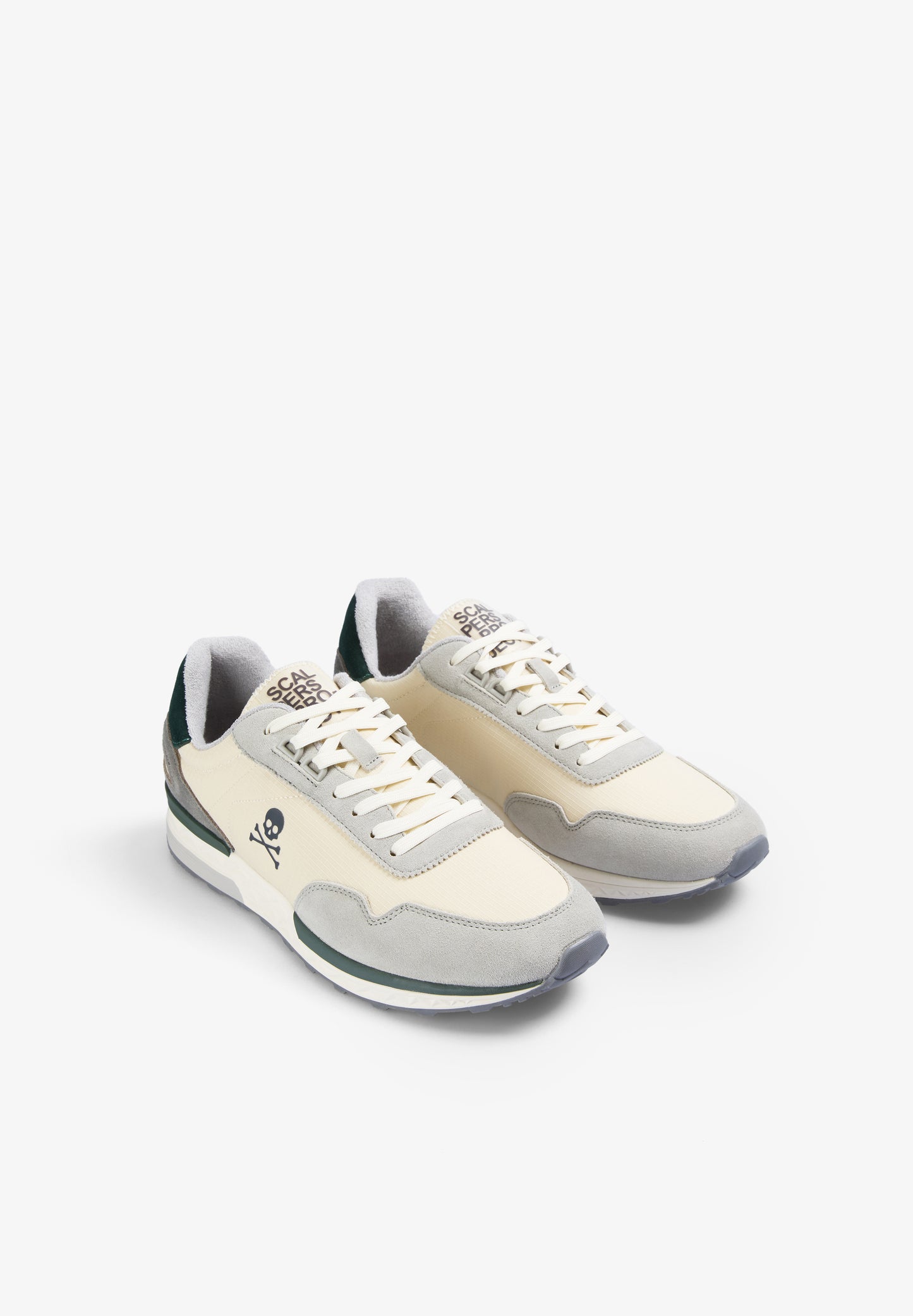 HARRY SNEAKERS II