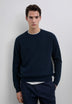 SCHENRY TRICOT