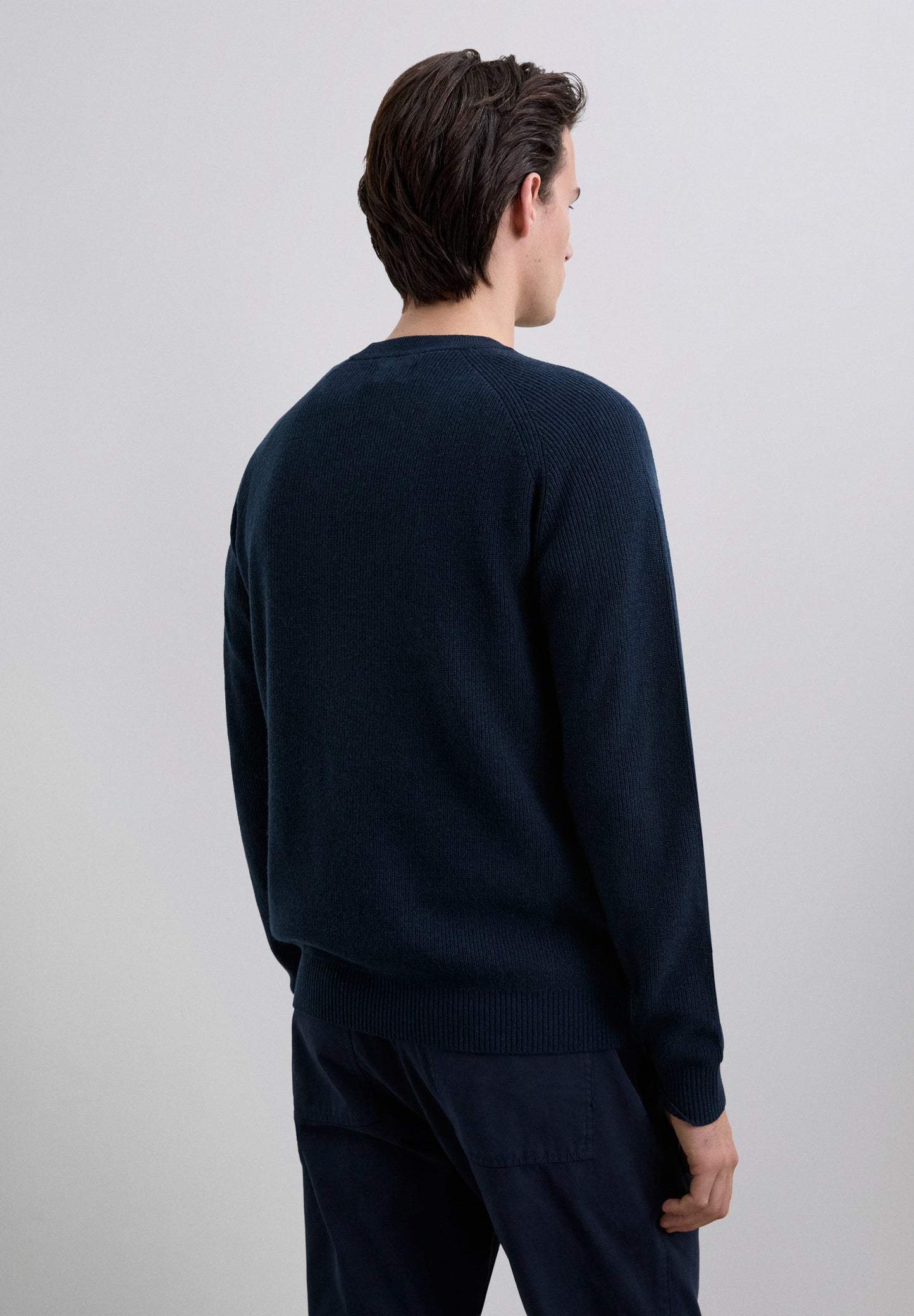SCHENRY TRICOT