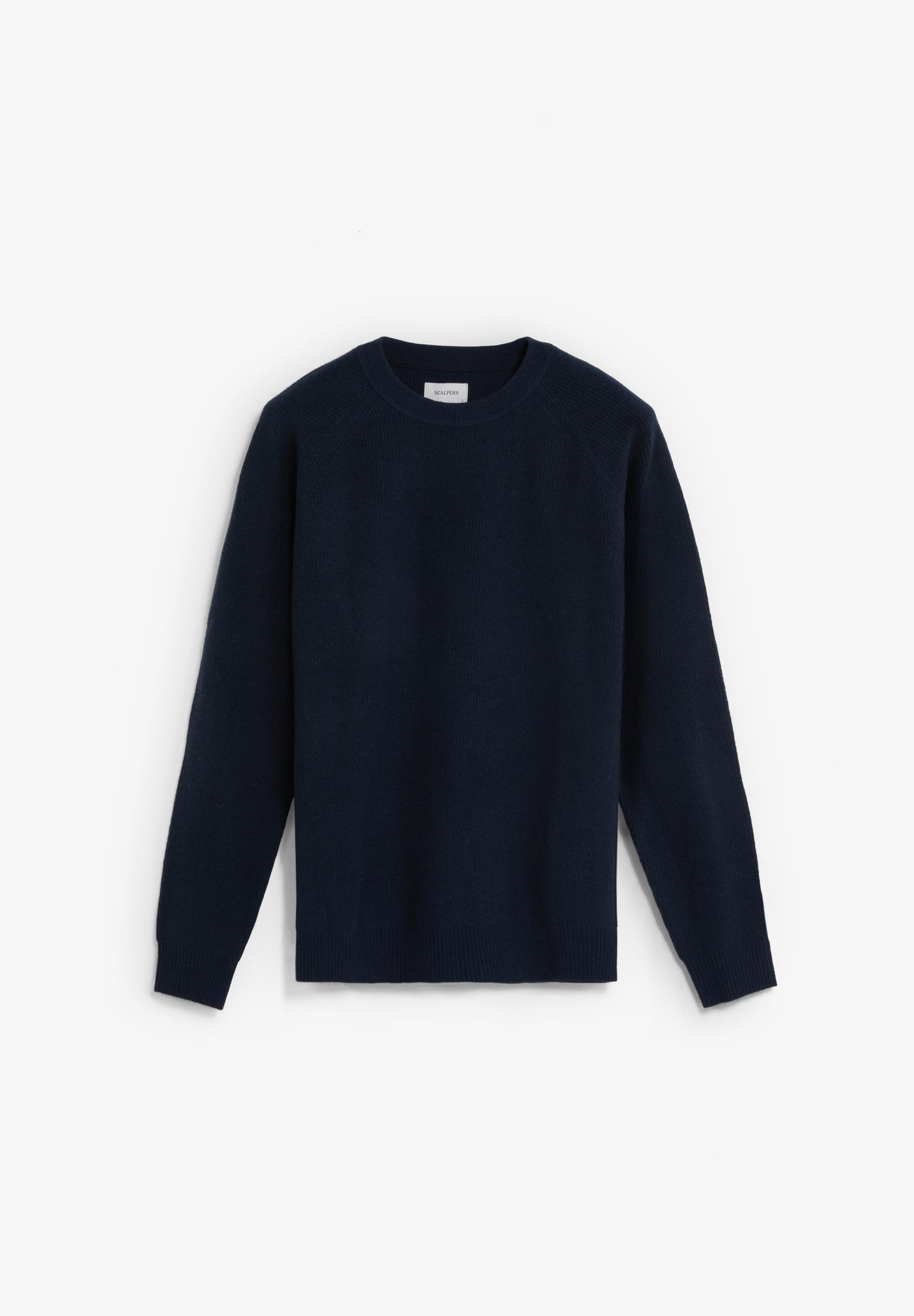 SCHENRY TRICOT
