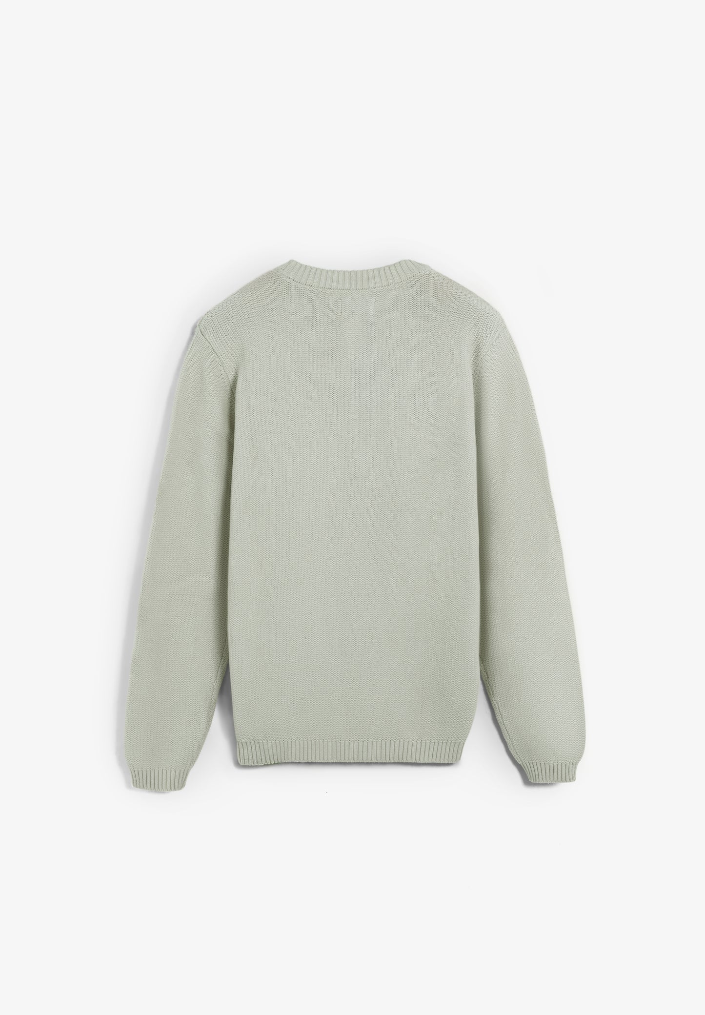 JERSEY PUNTO ESTRUCTURA