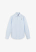 SCSPORT SCELISEE SHIRT