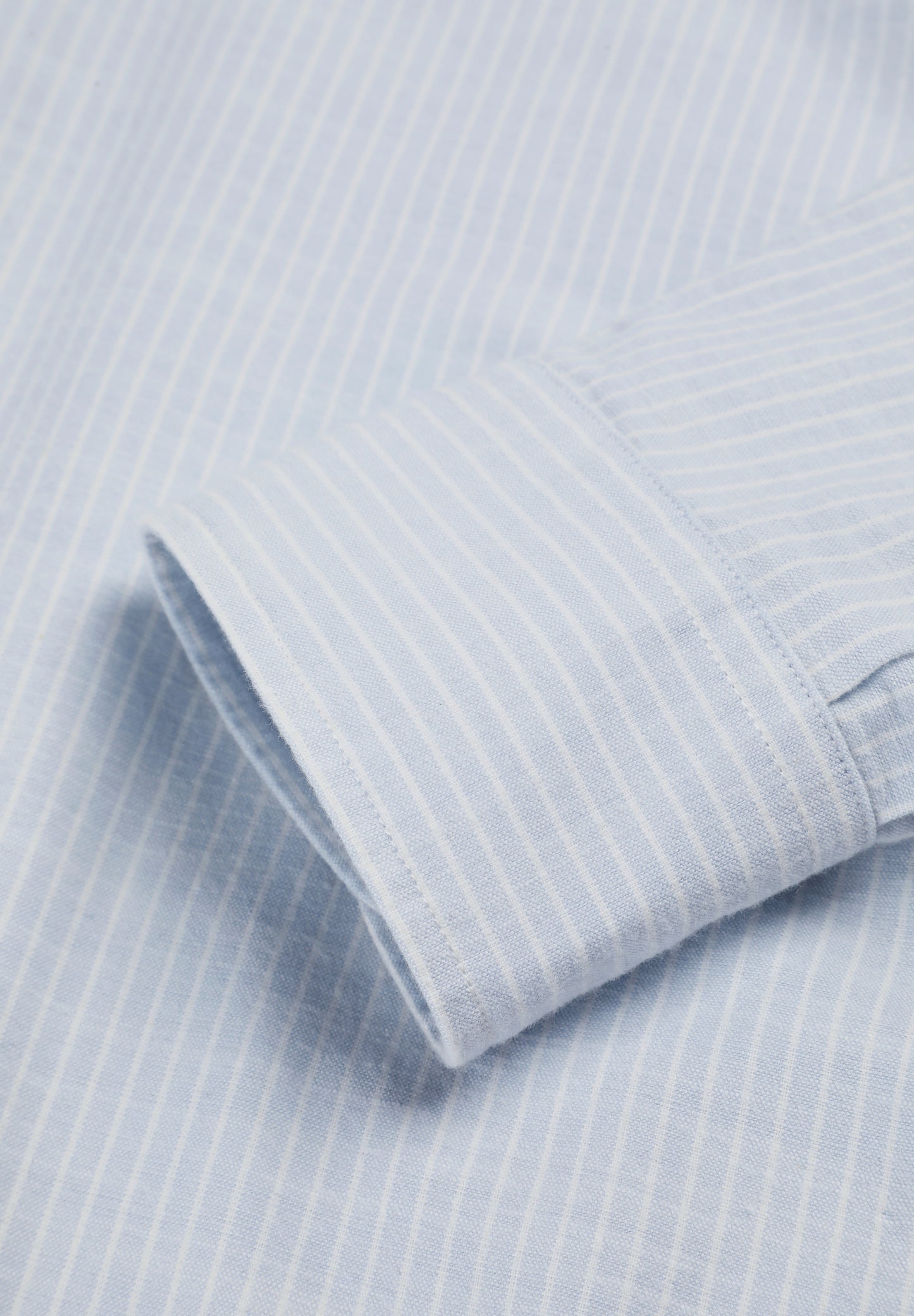 CAMISA RAYAS CALAVERA