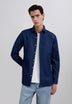 SCFOSTER K DENIM