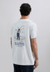 SCFISHING TEE