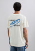 CAMISETA PRINT BAGUETTE