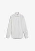 CAMISA CALAVERA BORDADA