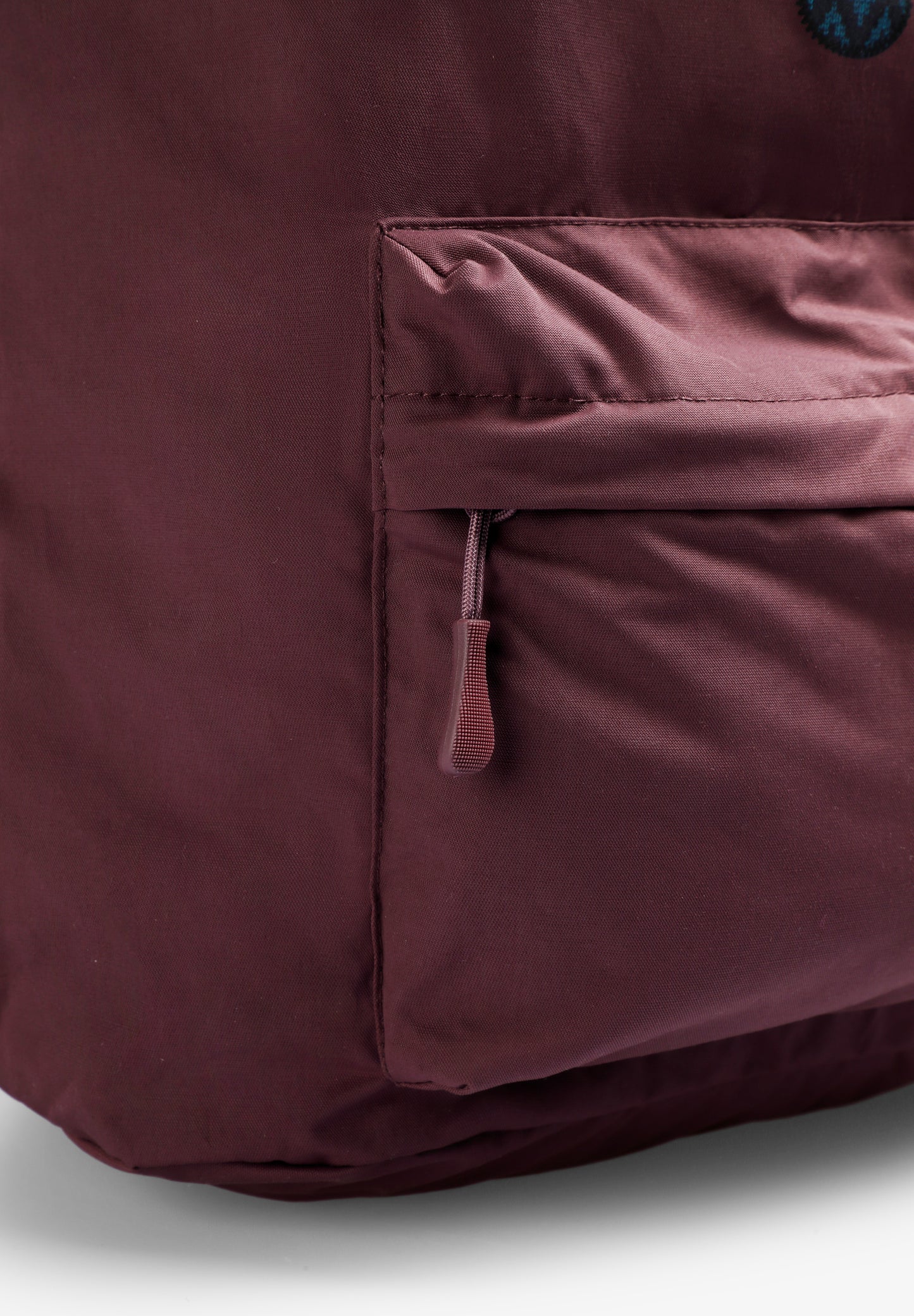 SCSPORT FUN BAG KIDS