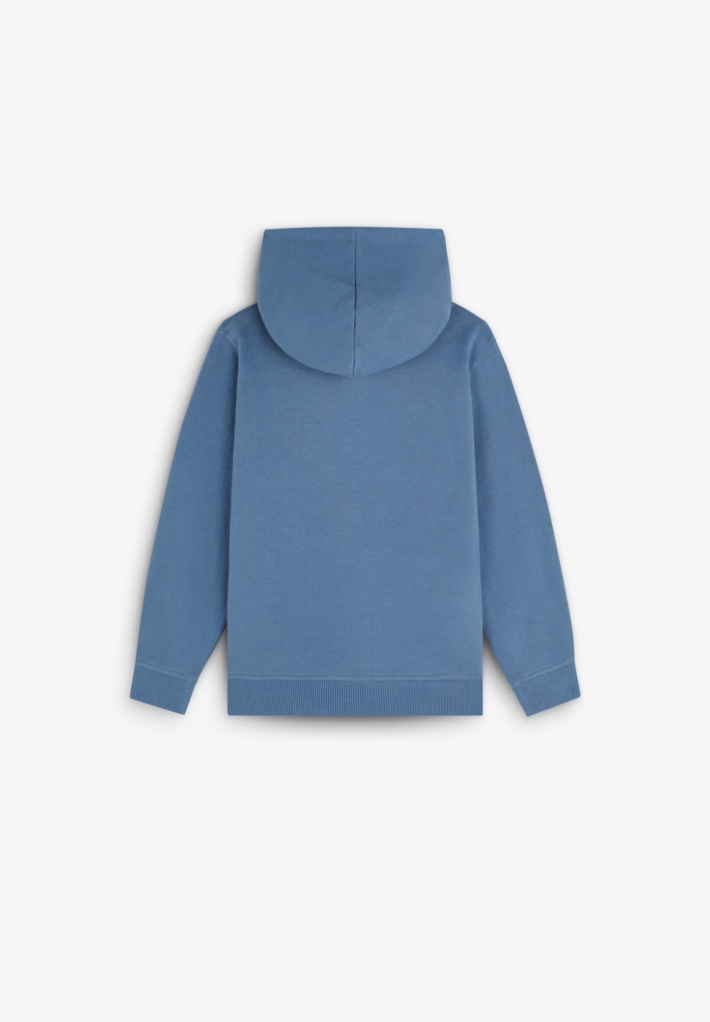 SCFADE HOODIE KIDS