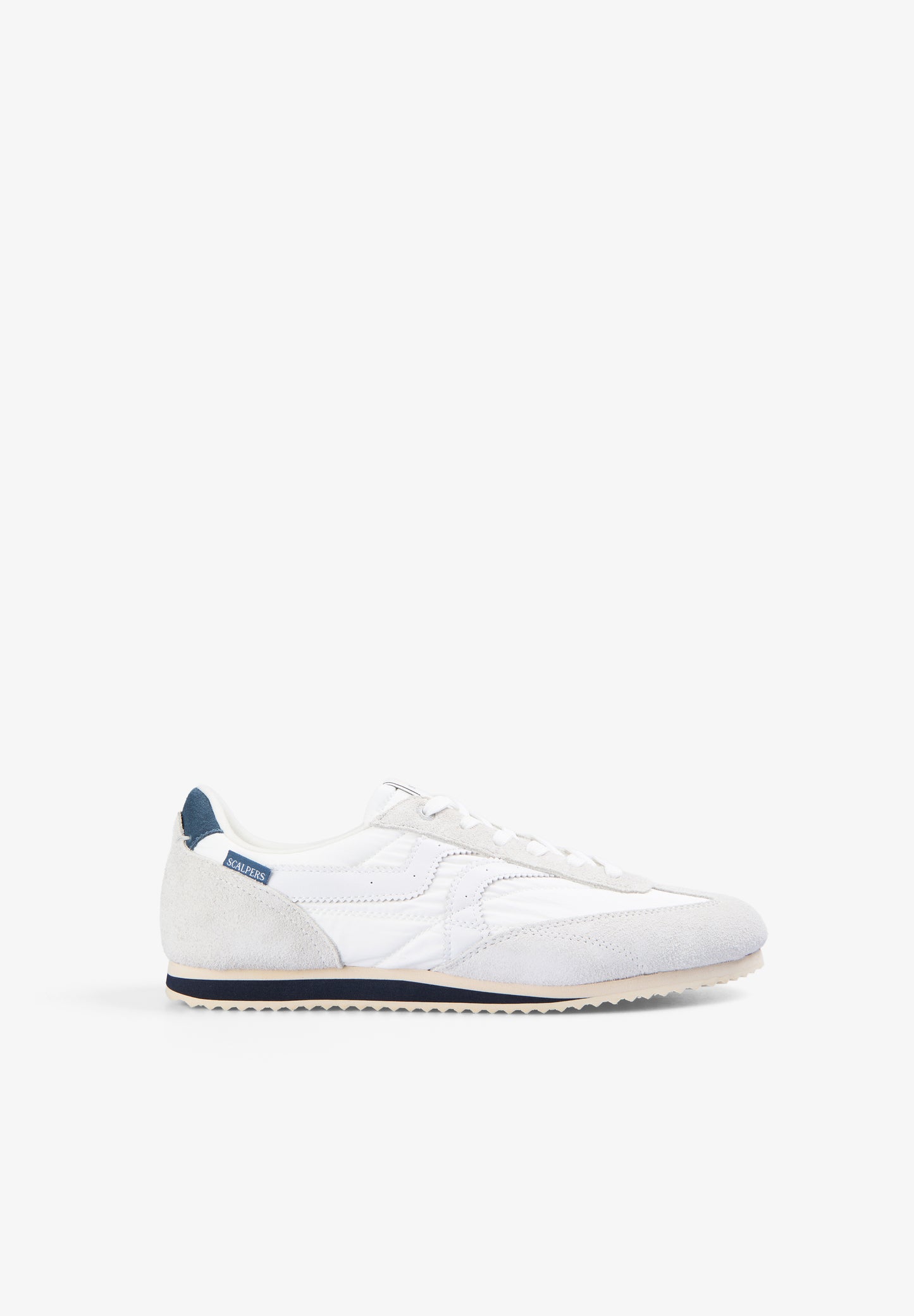 SNEAKERS ESTILO RETRO