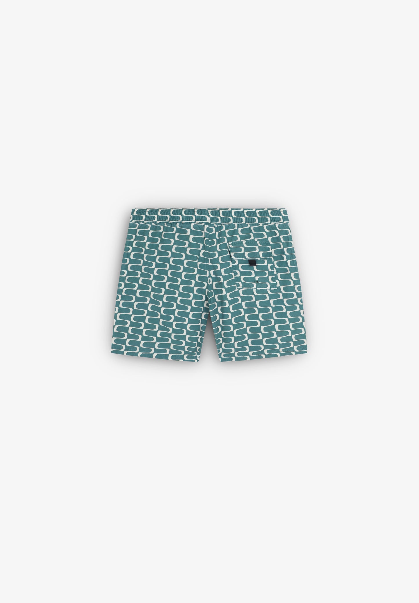 SCVILCHES SWIMSUIT
