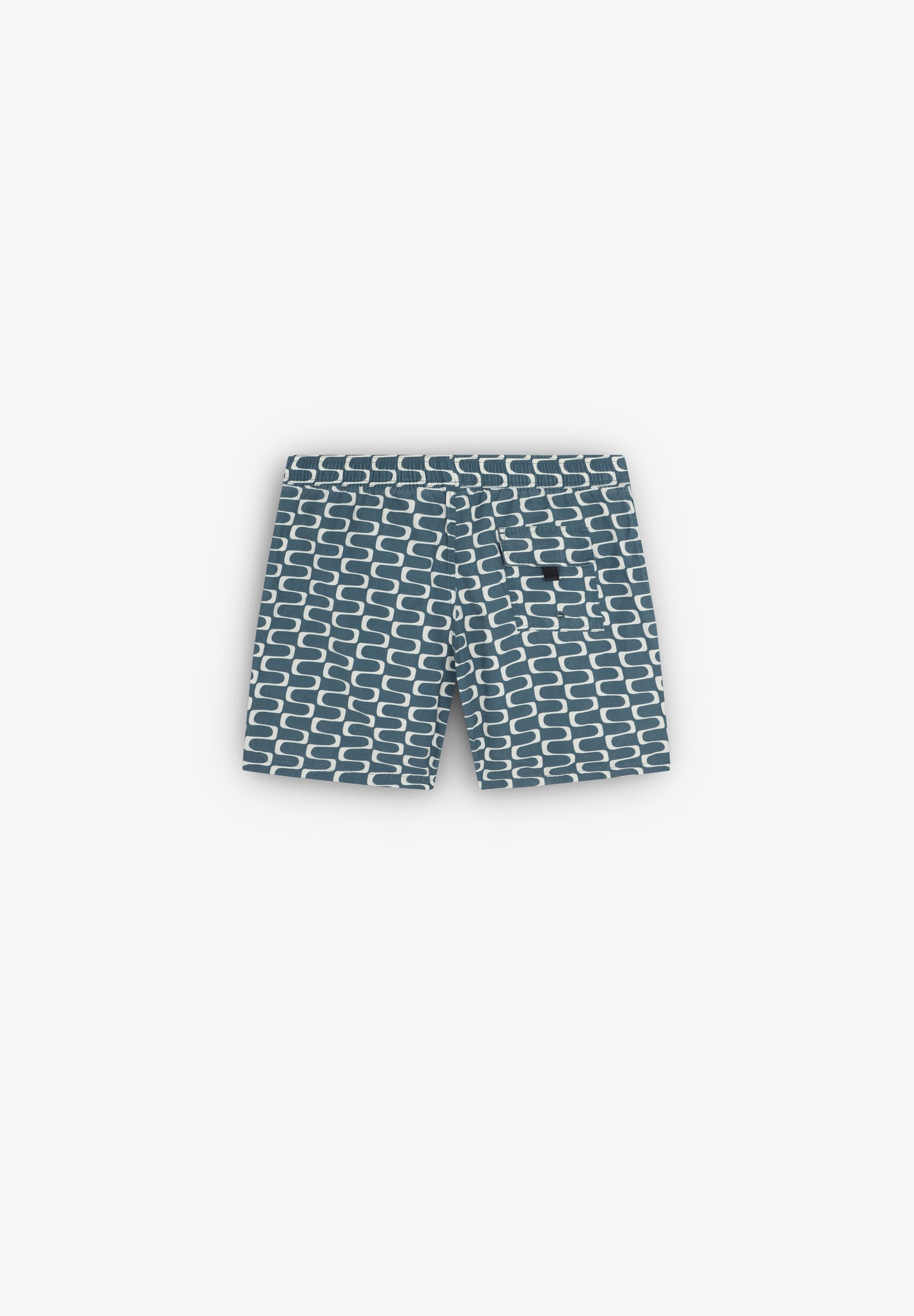 SCVILCHES SWIMSUIT
