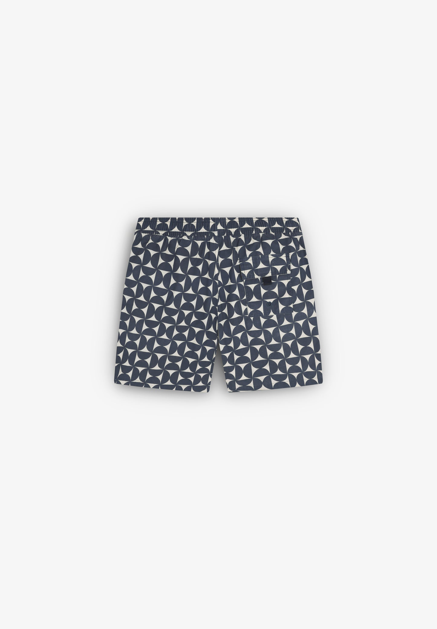 SCGARBI SWIMSUIT