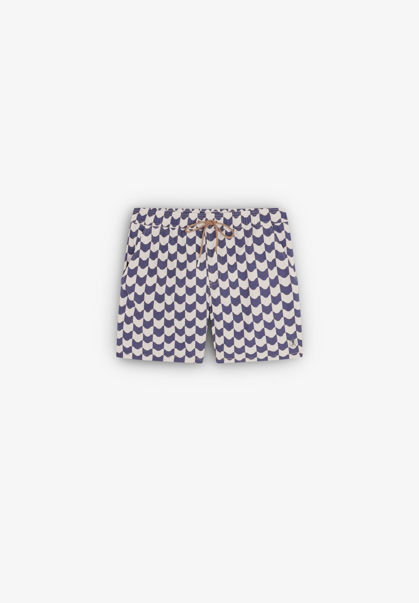 SCOLIVER SWIMSUIT