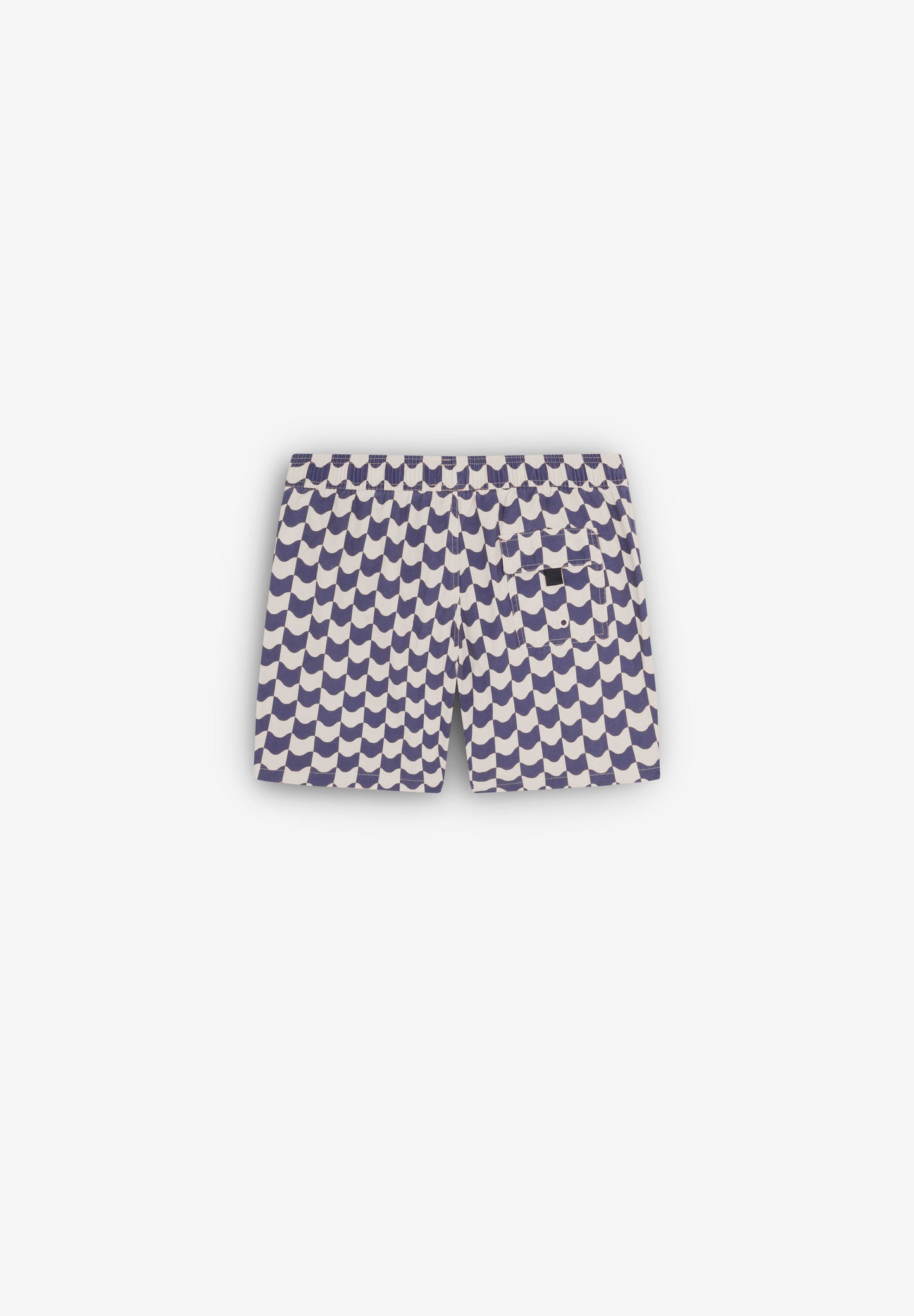SCOLIVER SWIMSUIT