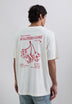 CAMISETA PRINT GAME