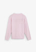 SCANTIQUES FLOCK SWEATER