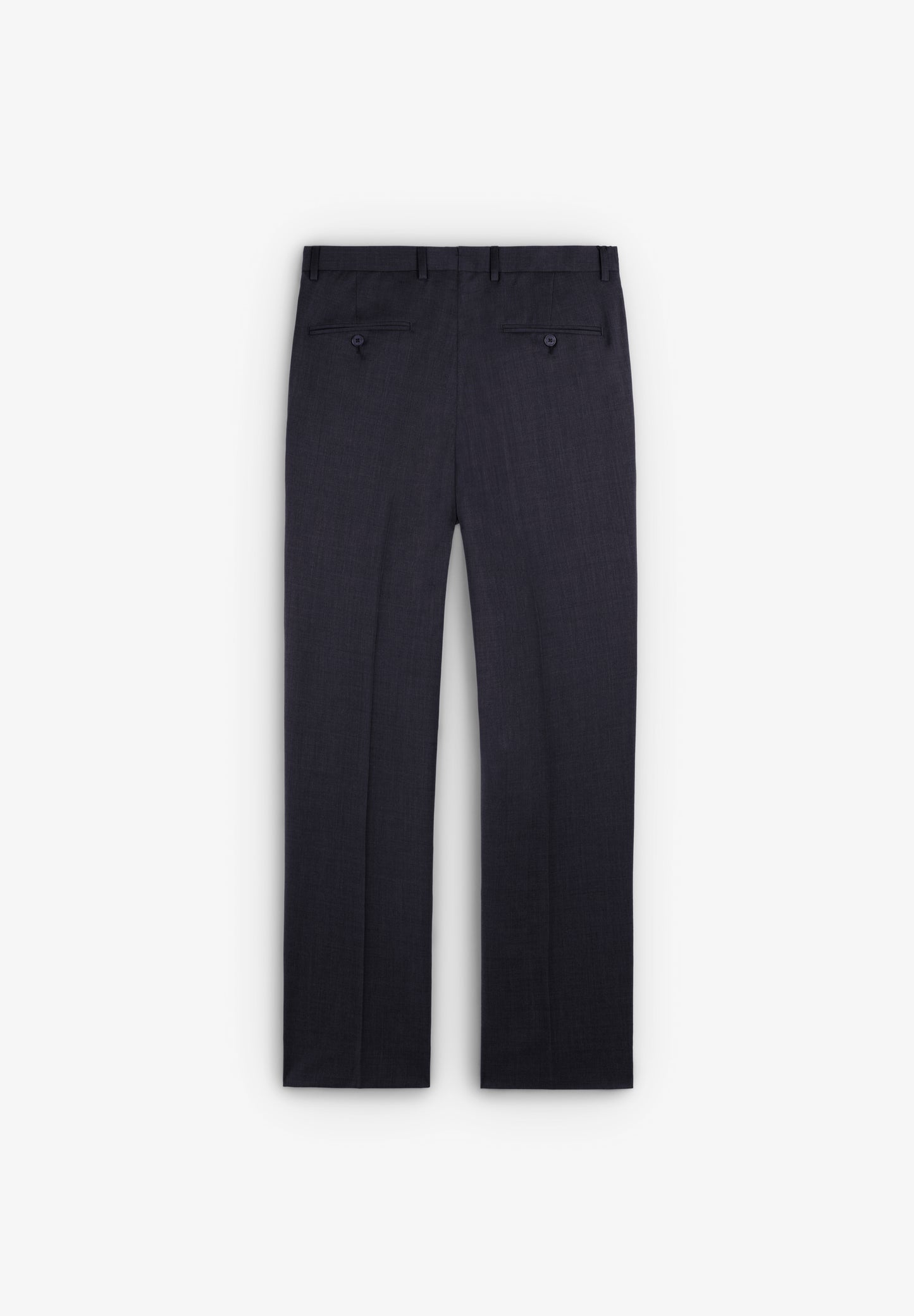 PANTALÓN VESTIR PINZAS