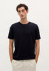 CAMISETA BASIC LIGERA