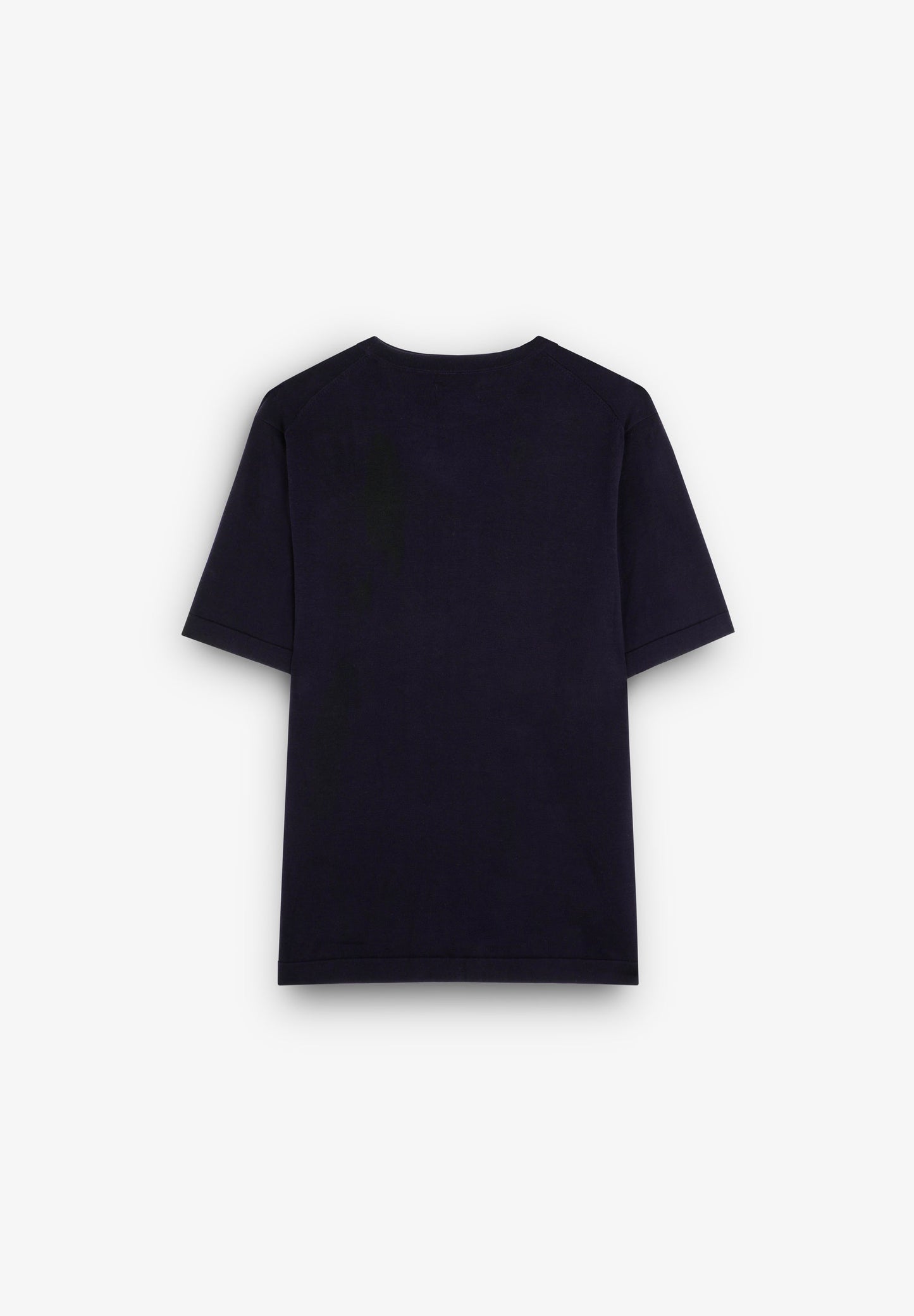 CAMISETA BASIC LIGERA