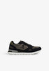 SNEAKERS PIEL CALAVERA