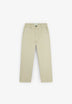 PANTALÓN CHINO