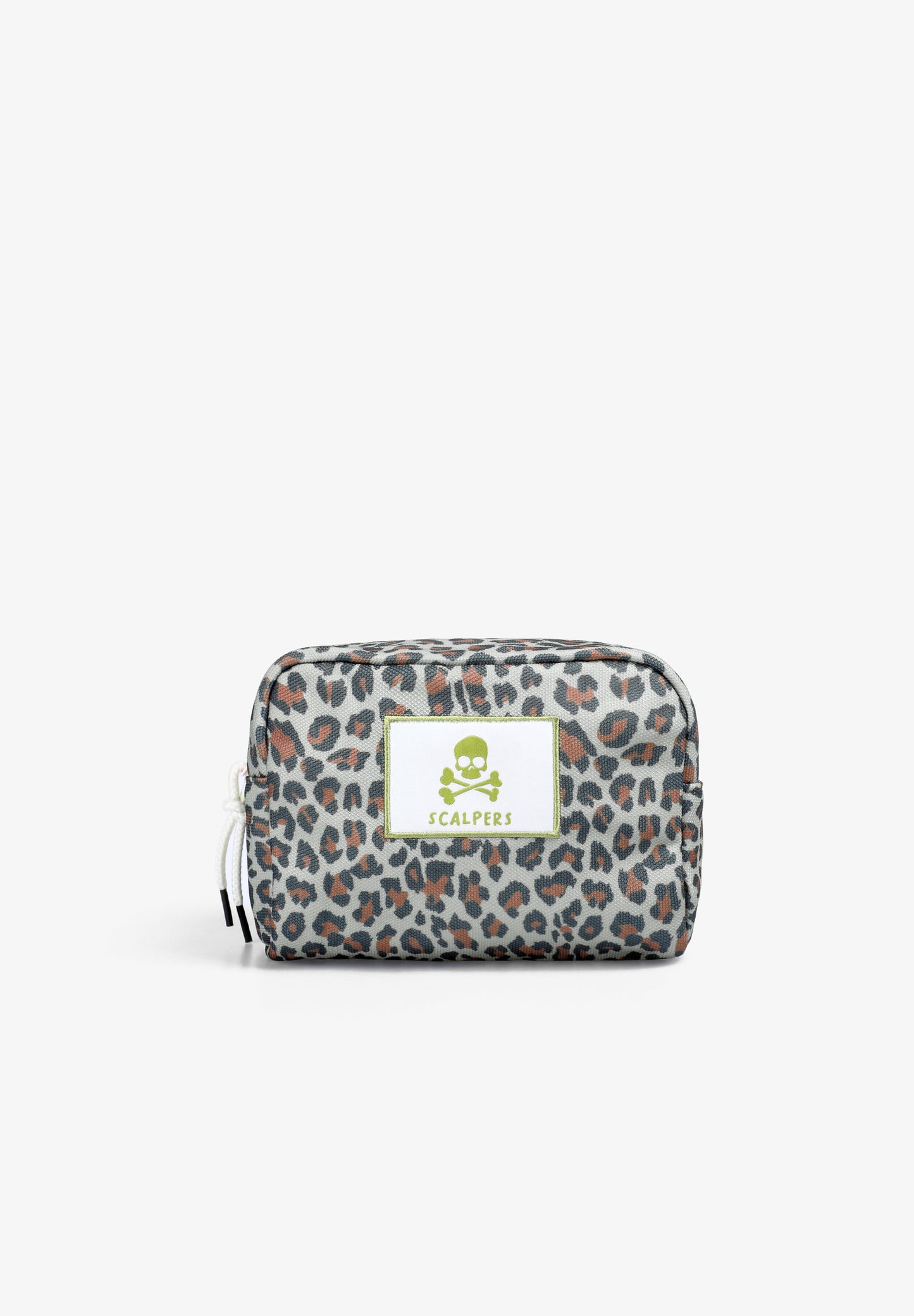 NECESER PRINT ESTAMPADO