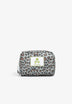 NECESER PRINT ESTAMPADO