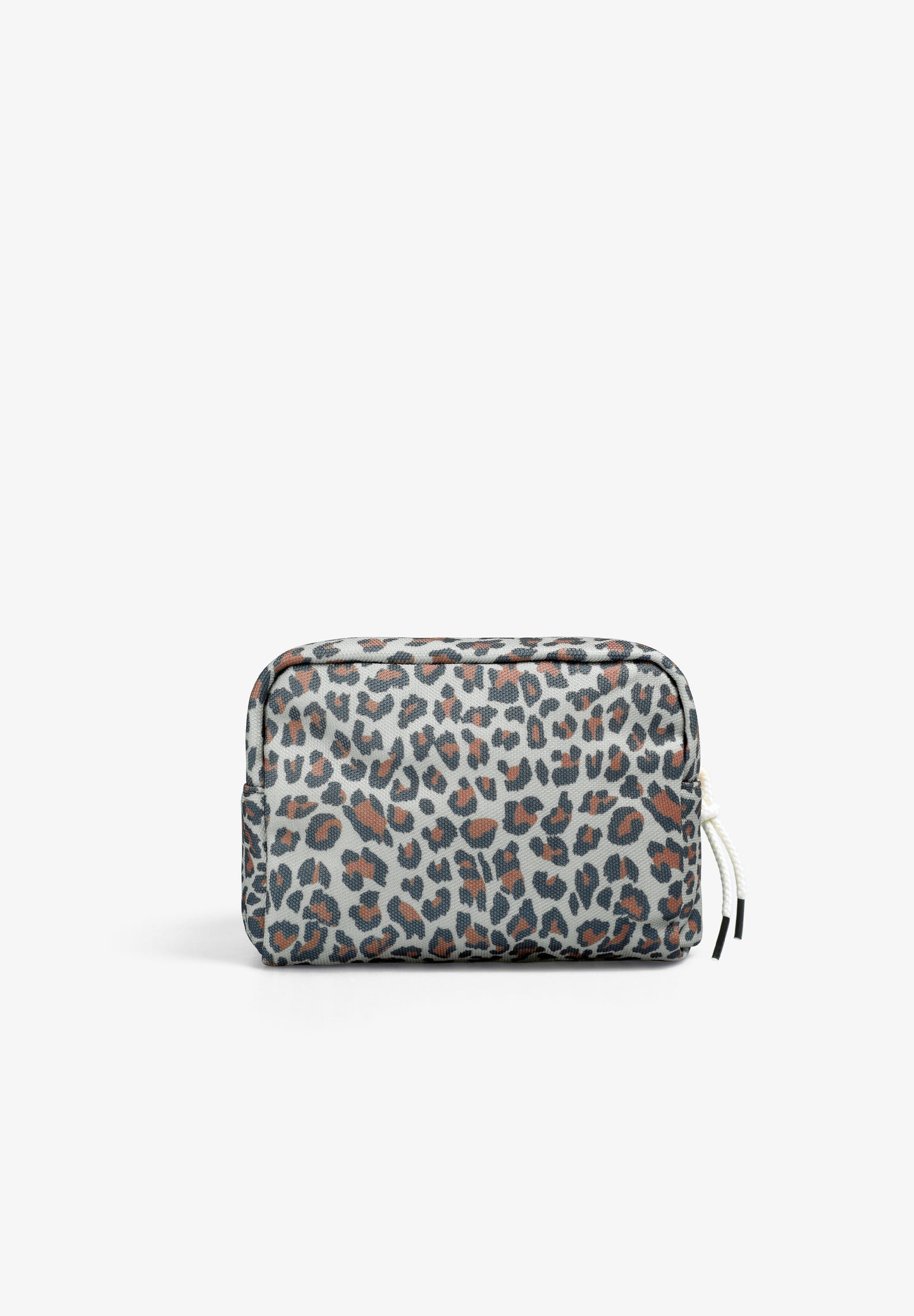 NECESER PRINT ESTAMPADO