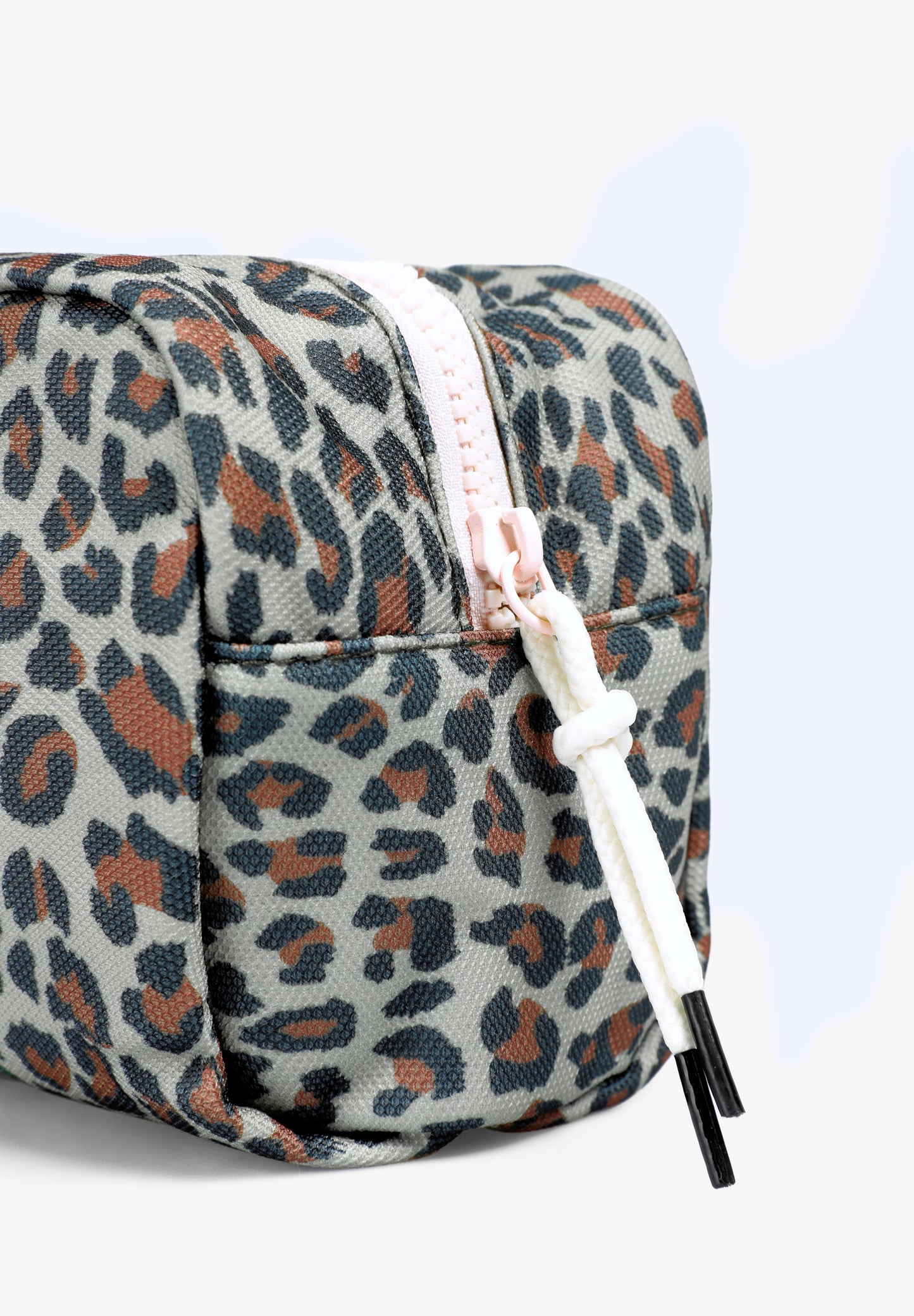 NECESER PRINT ESTAMPADO