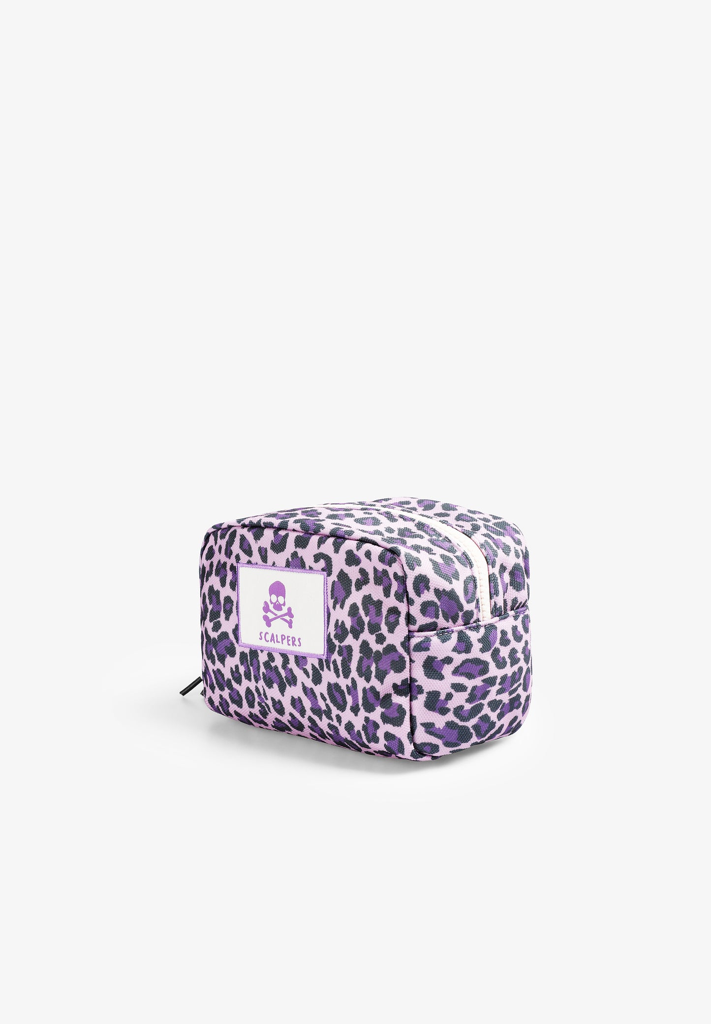 NECESER PRINT ESTAMPADO