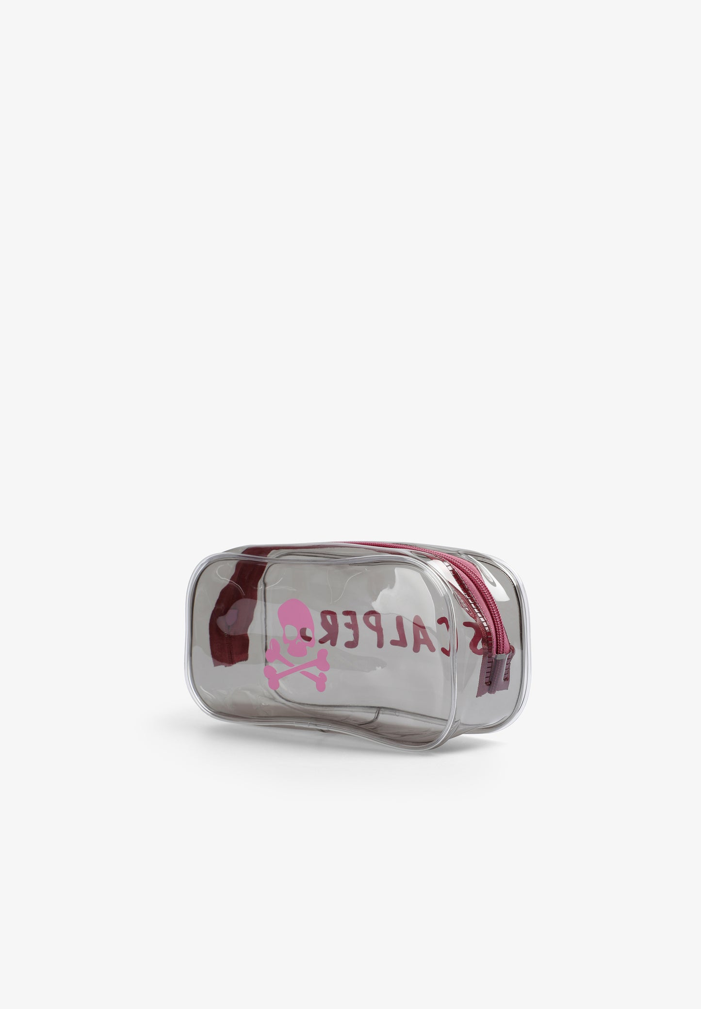 SCCOOL WASH BAG GIRLS