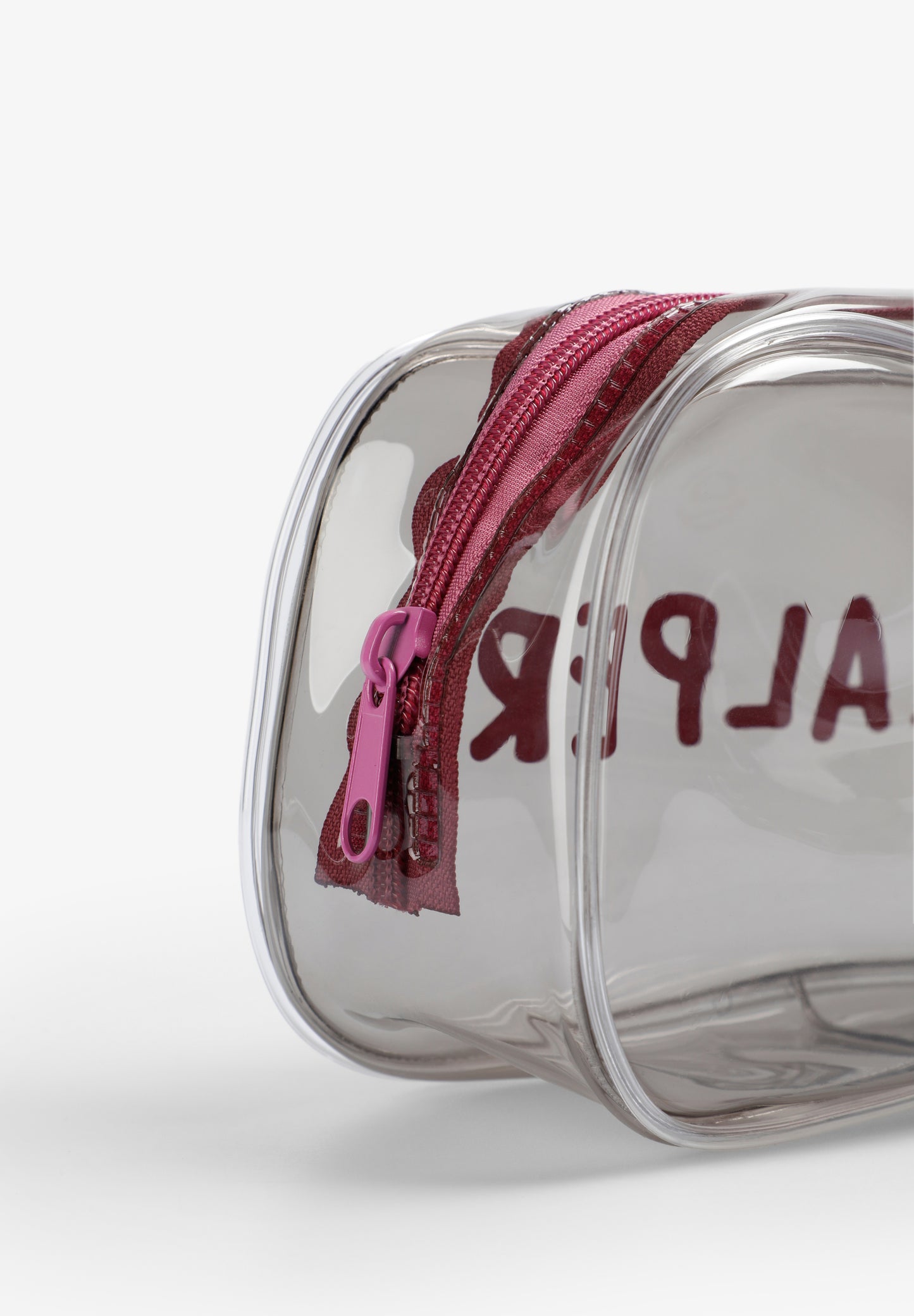 SCCOOL WASH BAG GIRLS