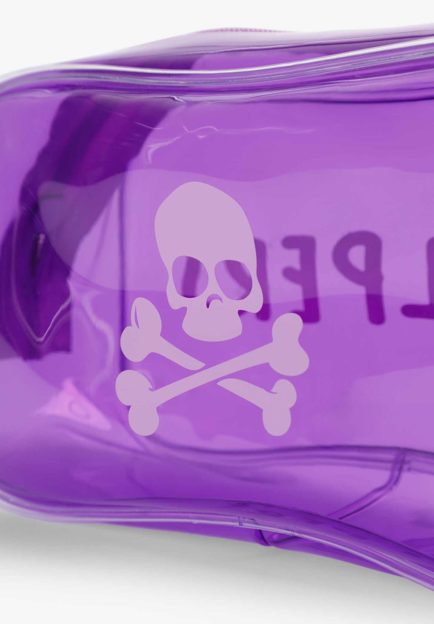 SCCOOL WASH BAG GIRLS