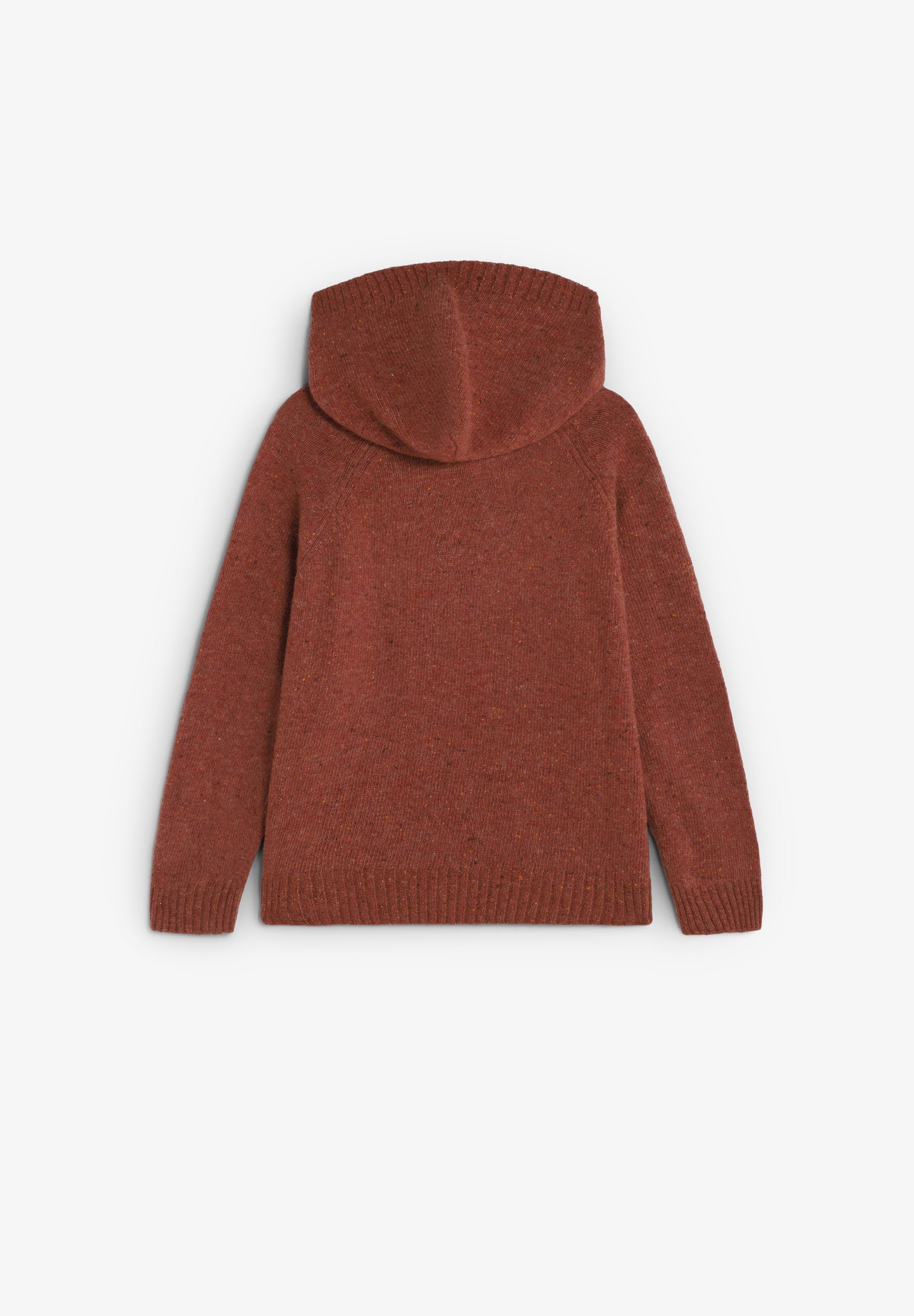 JERSEY PUNTO BÁSICO CALAVERA