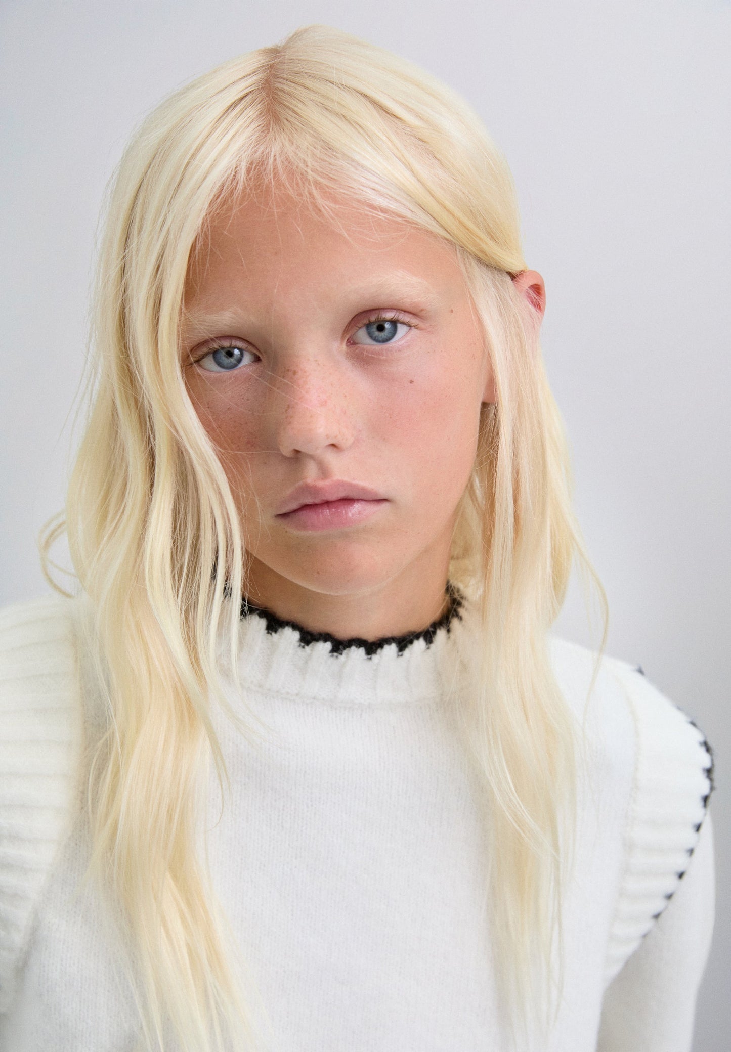 JERSEY PUNTO CONTRASTE