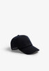 SCWOOL SOLID CAP