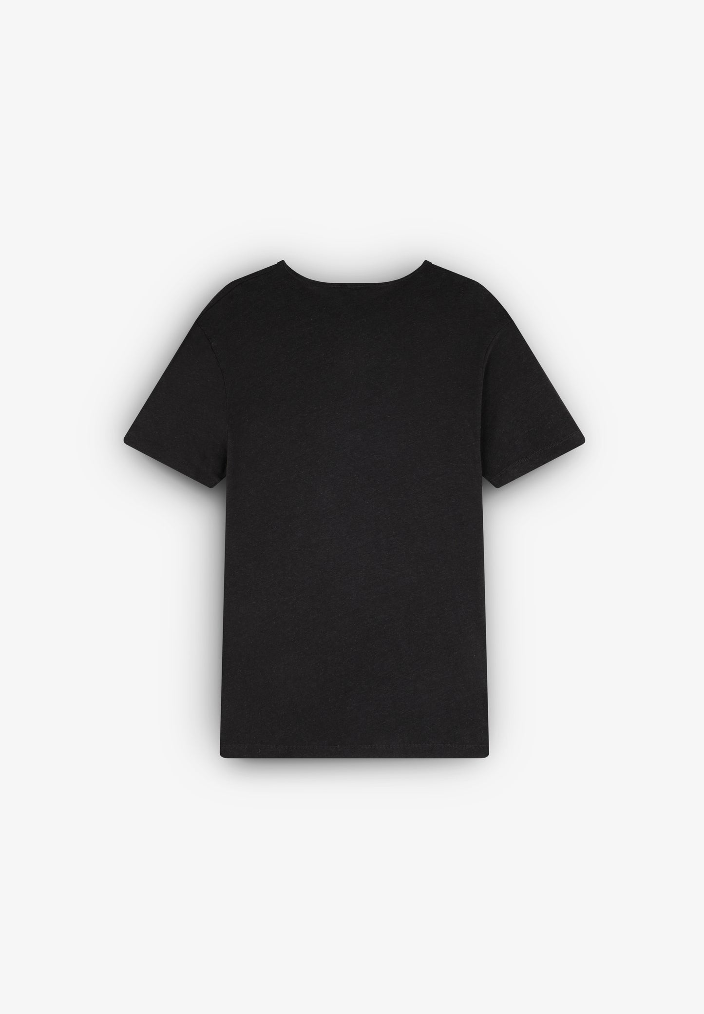 SCICON BASIC LINEN TEE