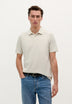 BASIC POLO