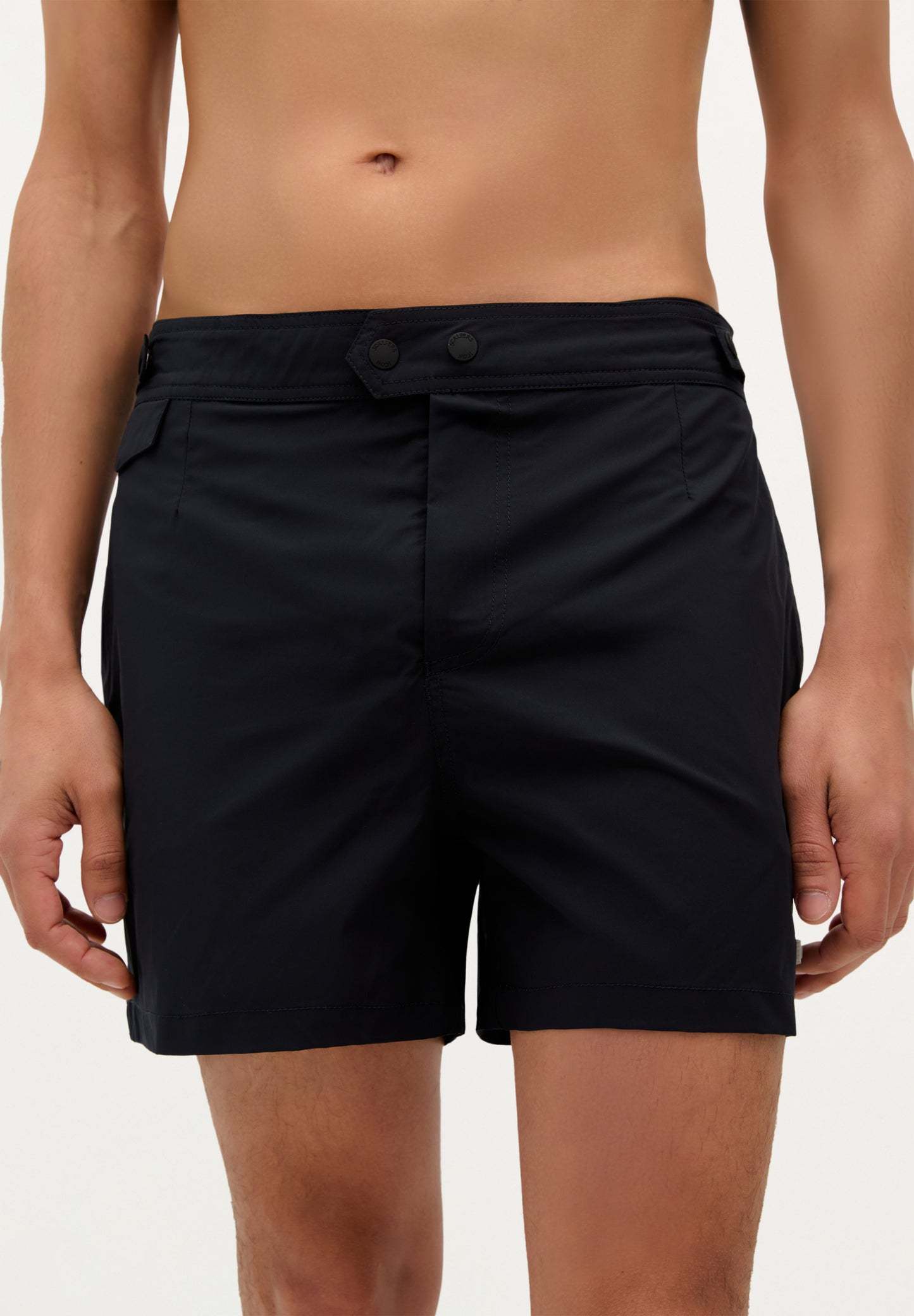 SCICON TECH SWIMSUIT
