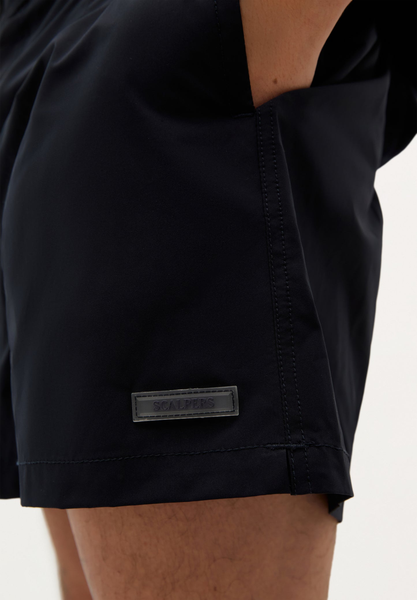 SCICON TECH SWIMSUIT