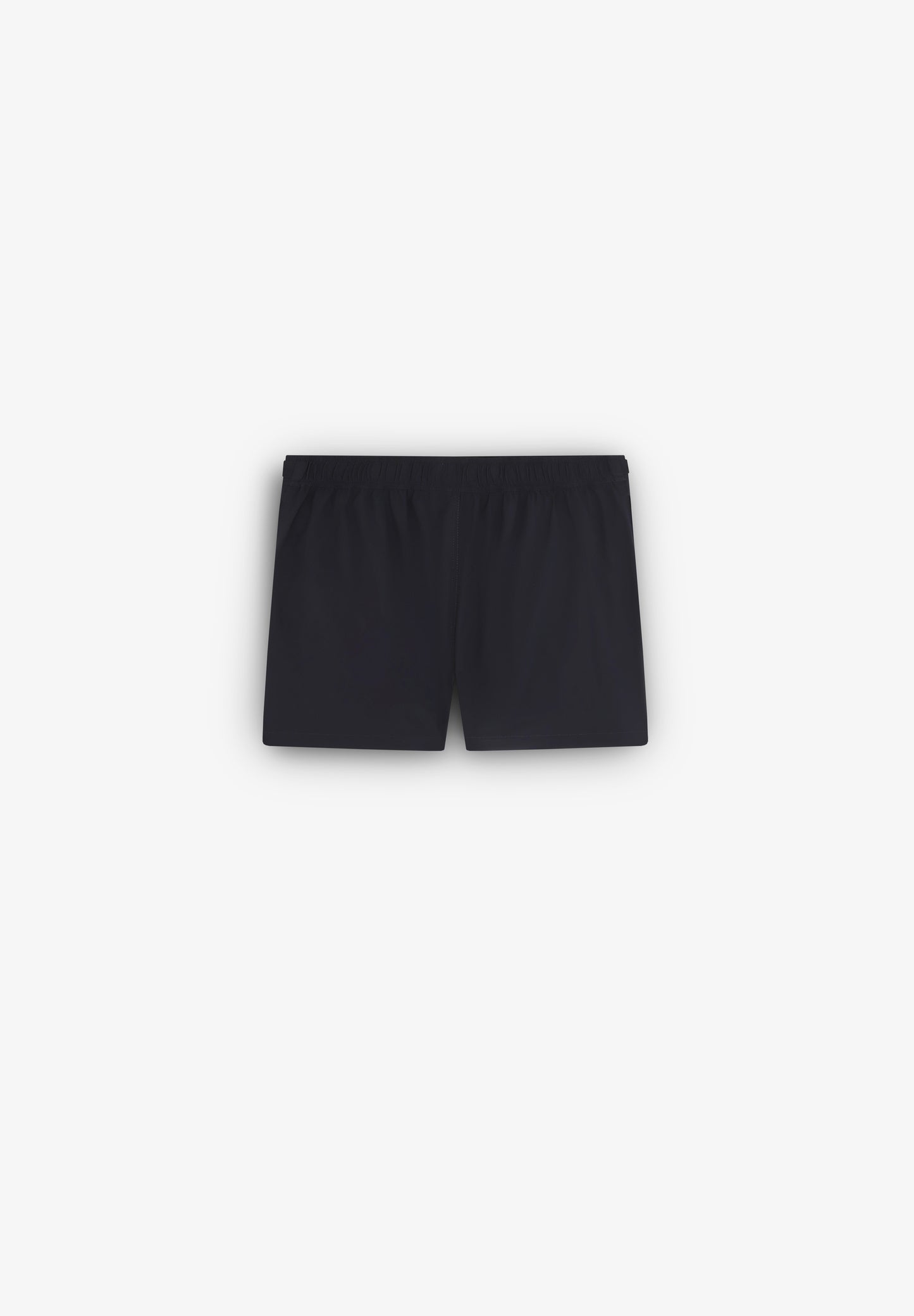 SCICON TECH SWIMSUIT
