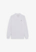 SCBASIC LS OE POLO
