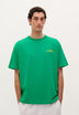 CAMISETA PRINT TRASERO | LE CHIRINGUITO