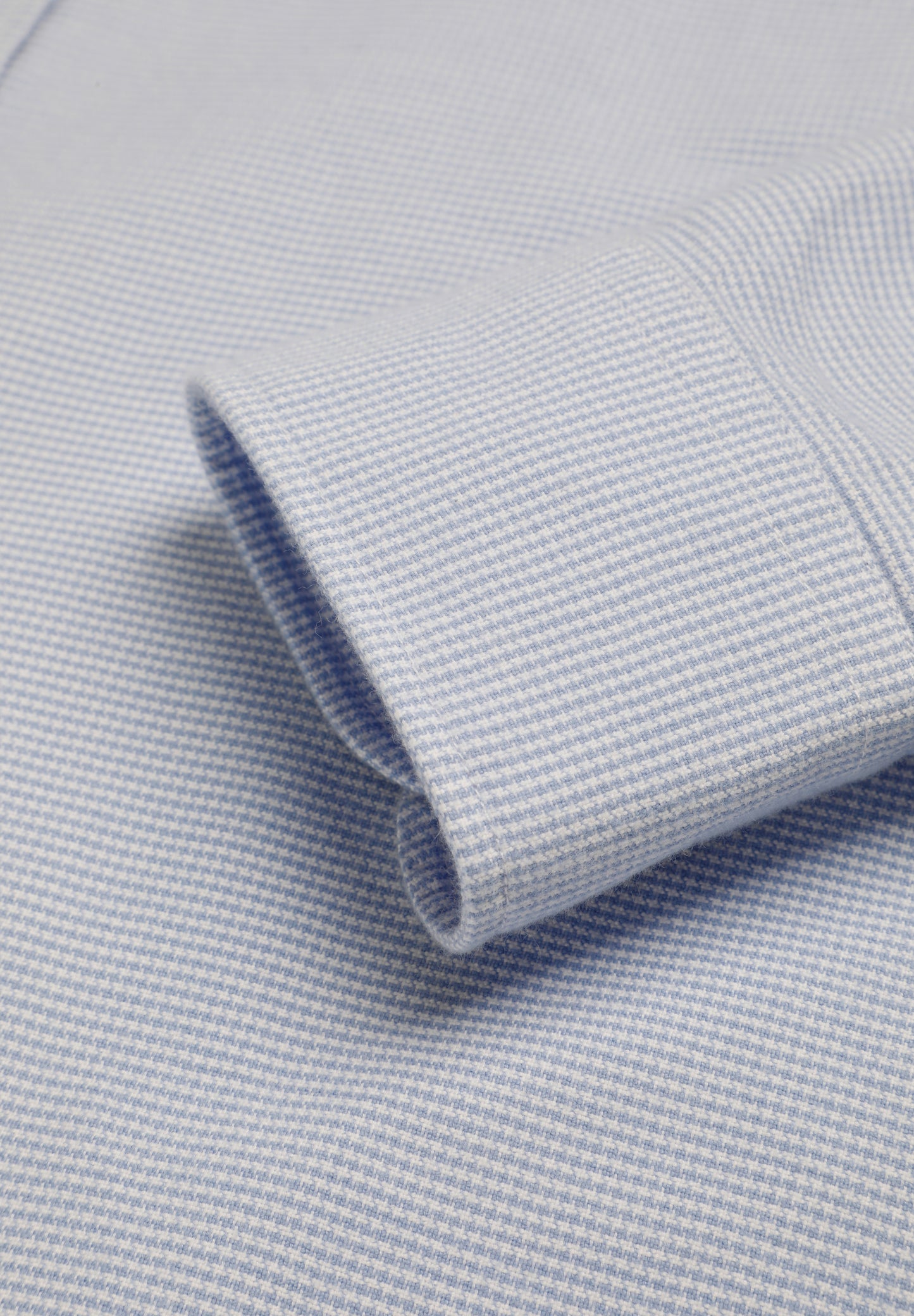 CAMISA RAYAS ALGODÓN
