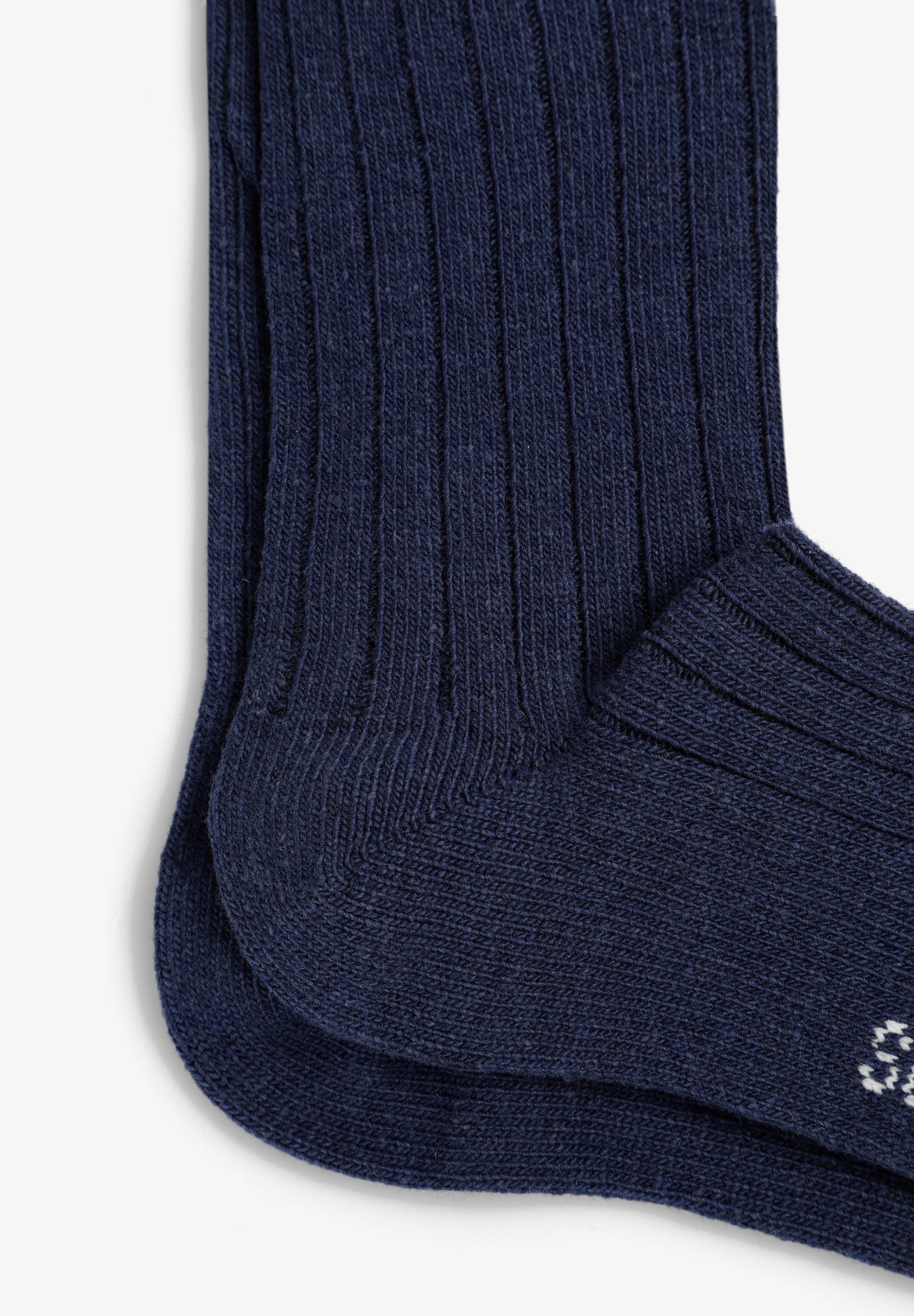 CALCETINES BÁSICOS LANA Y CASHMERE