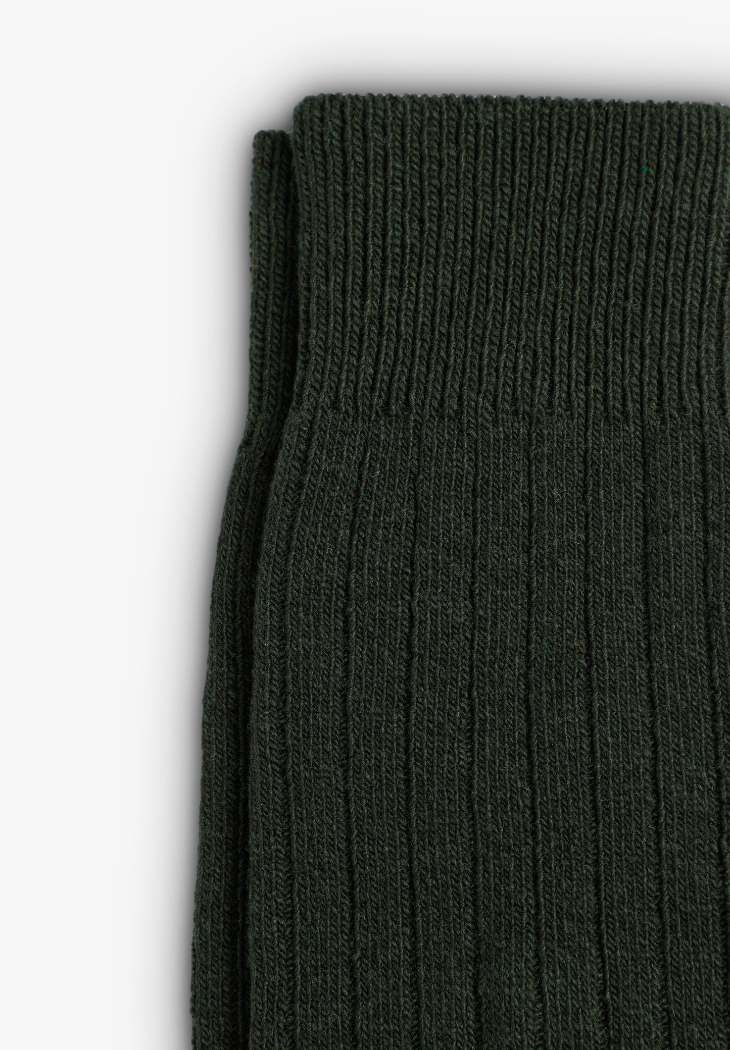 CALCETINES BÁSICOS LANA Y CASHMERE